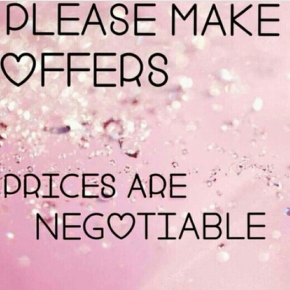 make an offer.. - Picture 1 of 1