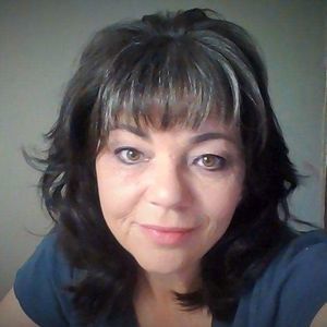 Meet your Posher, Shari