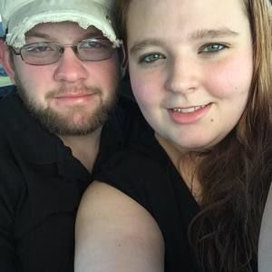 Meet your Posher, Brittney