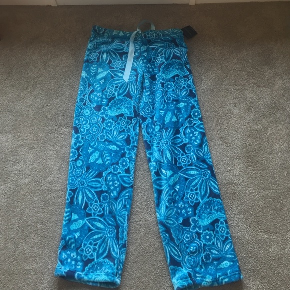 Cynthia Rowley Sleepwear