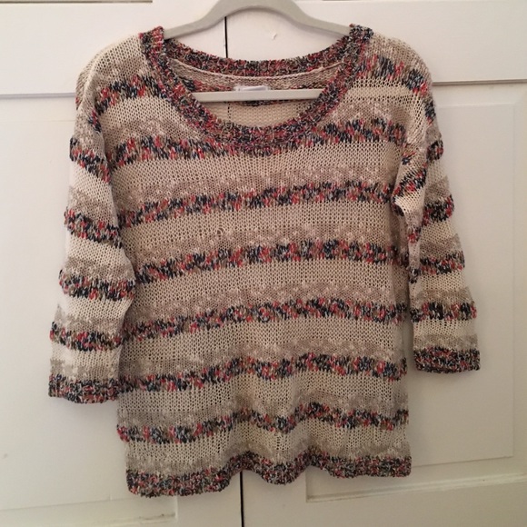 Urban outfitters sweater