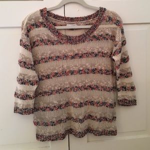 Urban outfitters sweater