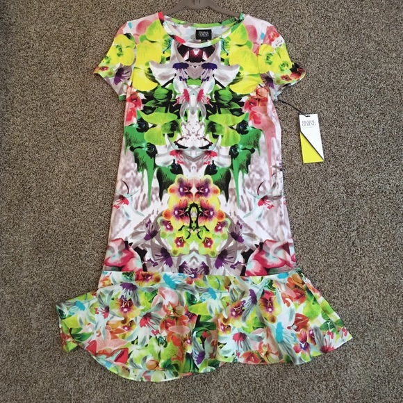 Prabal Gurung for Target Dresses & Skirts - Prabal Gurung dress