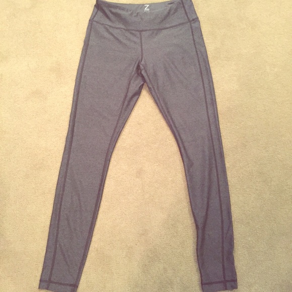 Zella Leggings