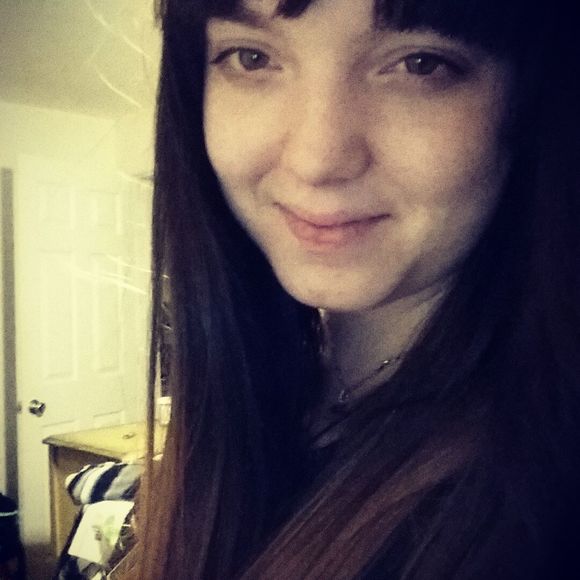 Meet your Posher, Elinor