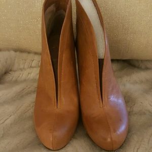 Jessica Simpson Boots