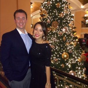 Meet your Posher, Cara