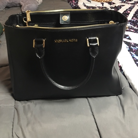 Micheal Kors handbag