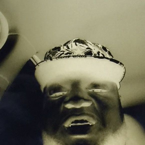 Meet your Posher, Darnell - Picture 1 of 1