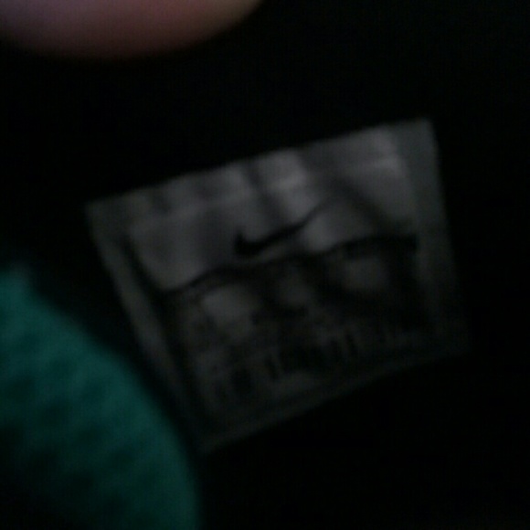 Nike KD7 - Picture 3 of 4