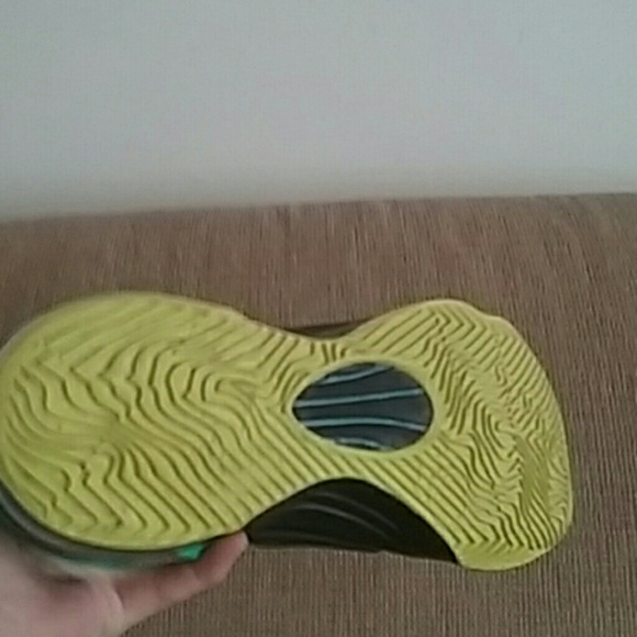 Nike KD7 - Picture 4 of 4