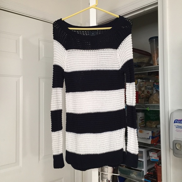 Jegging  sweater! - Picture 1 of 1