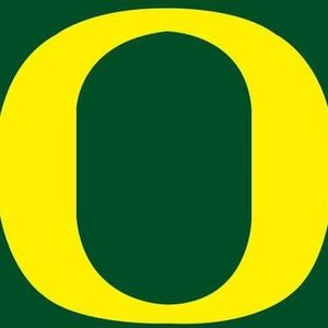 Meet your Posher, Mitchell