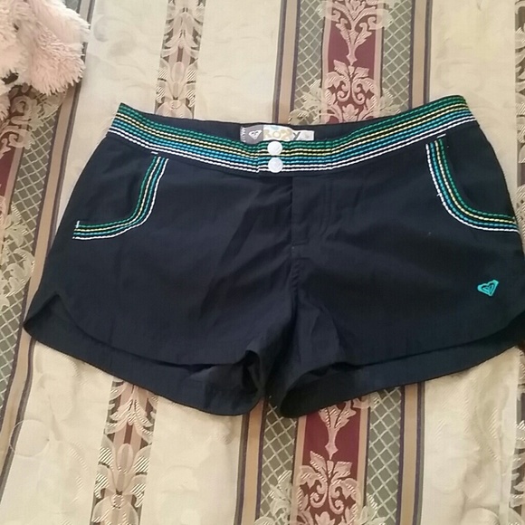Board Shorts