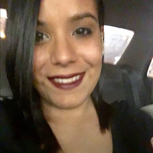 Clothes, shoes, sneakers, jackets and much more 🤗