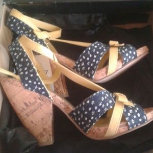 Seychelles sz 8