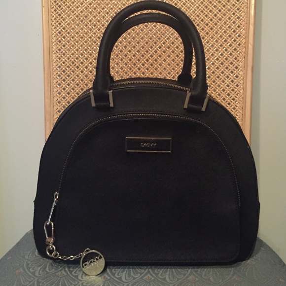 DKNY BAG