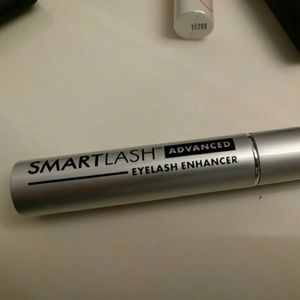 Smart lash lance enhancer