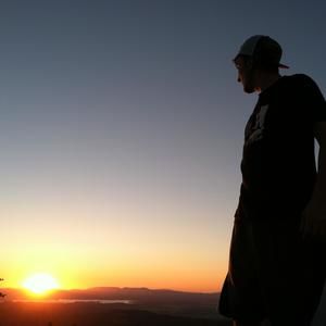 Meet your Posher, Aj