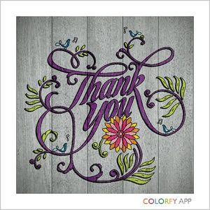 Thanks for stopping by!