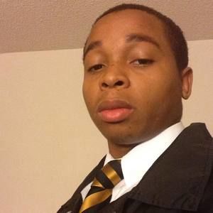 Meet your Posher, Lionel