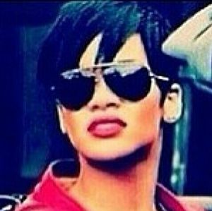 Meet your Posher, Shawnda