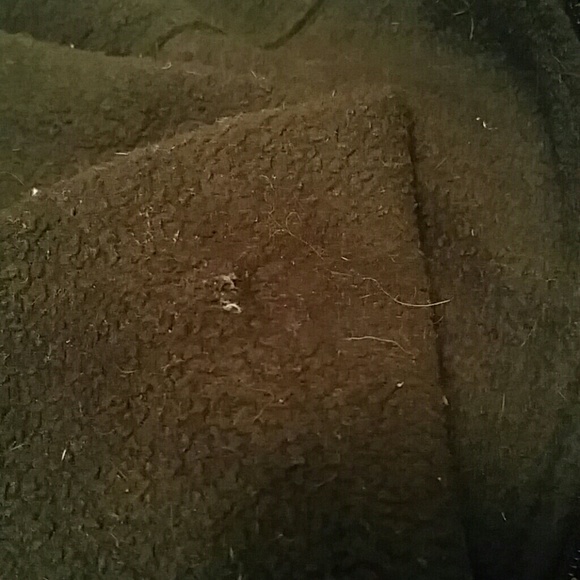 Columbia Fleece Zip Up - Picture 3 of 4