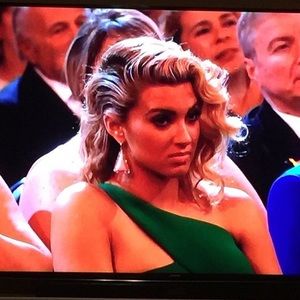 Meet your Posher, Kelvin