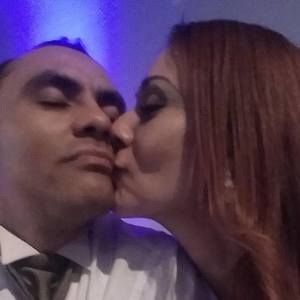 Meet your Posher, Lourdes daniel