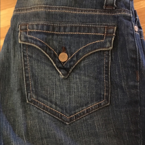 Jeans - Picture 2 of 3