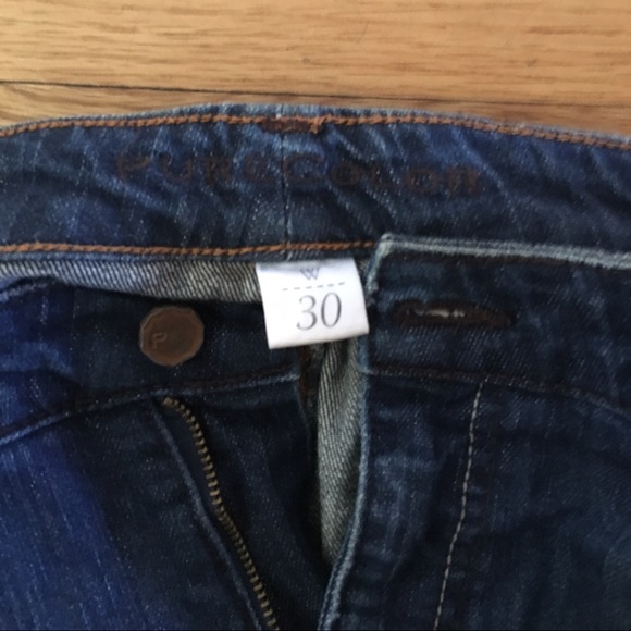 Jeans - Picture 3 of 3