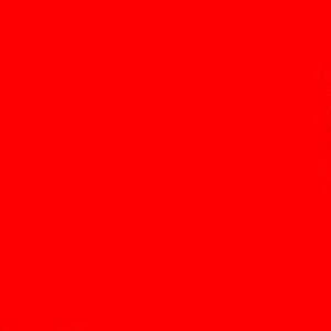 Meet your Posher, Hayley