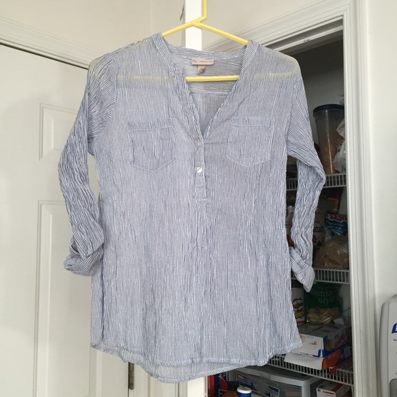 Blouse - Picture 1 of 1