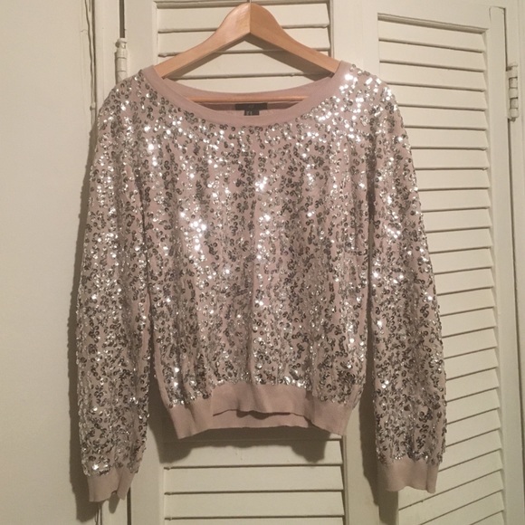 H&M Jumper - Picture 2 of 4