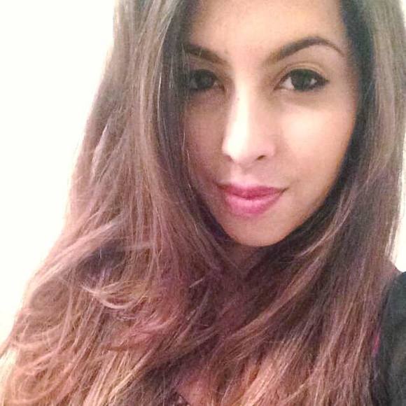 Meet your Posher, Sandra - Picture 1 of 1