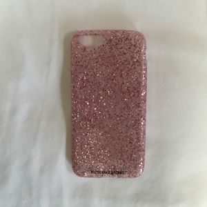 Victoria's Secret iPhone 6 Case