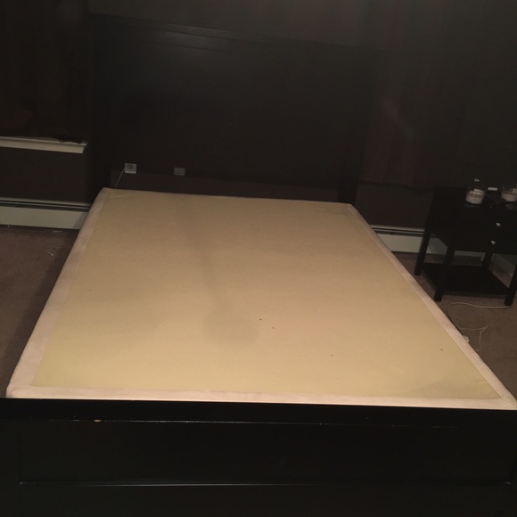 Other Furniture Poshmark