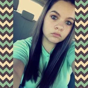 Meet your Posher, Charity