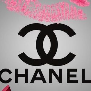 Meet your Posher, Izzie