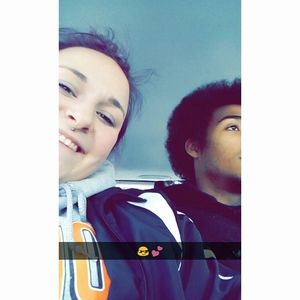 Meet your Posher, Bella