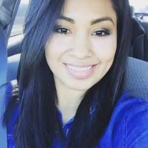 Meet your Posher, Veronica