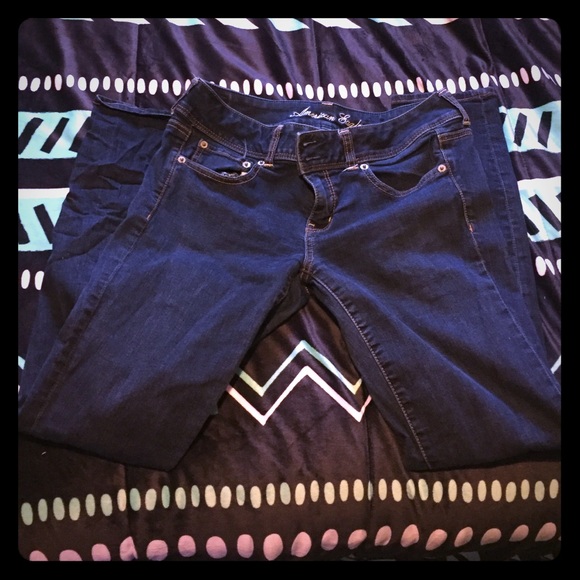 American Eagle Outfitters Pants - Pants