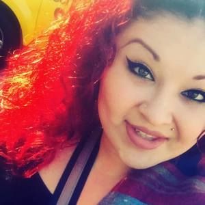 Meet your Posher, Dorys