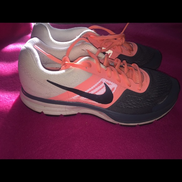 NIKE PEGASUS 30💘💘💘💘💘💘💘