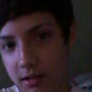 Meet your Posher, Adam