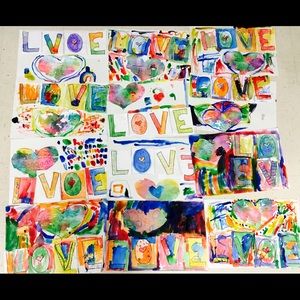 Meet your Posher, Annie