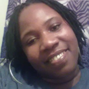 Meet your Posher, Belinda