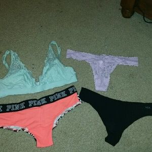 VS BUNDLE