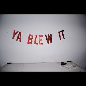 Meet your Posher, Zoe