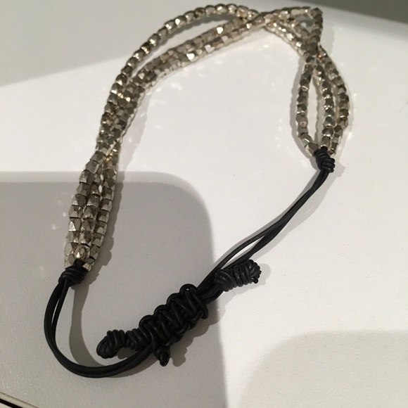 Express bracelet - Picture 2 of 2
